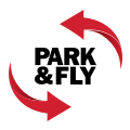 Park and fly Parking