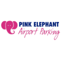 Pink Elephant Parking