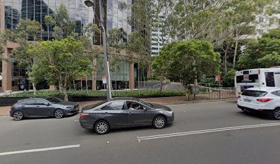 Car Parks located in Chatswood Oscar Directory